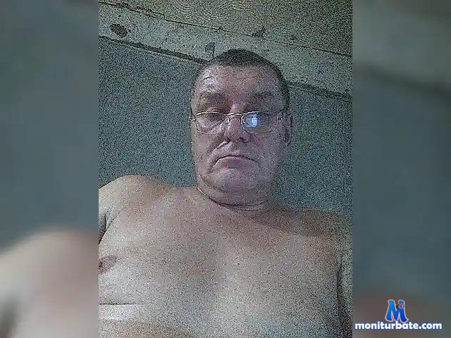 Igorkrid bongacams performer male