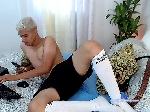 BillyHorsex bongacams livecam show performer room profile