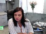 8eronika8 bongacams livecam show performer room profile