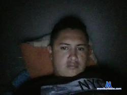 VOLEADOR bongacams live cam performer profile