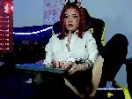 valkyrja-s bongacams livecam show performer room profile