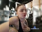 mimozatuh bongacams livecam show performer room profile