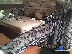 HeKku11 bongacams live cam performer profile