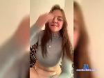 your-babies8 bongacams livecam show performer room profile