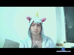 Adamsnake1 bongacams live cam performer profile