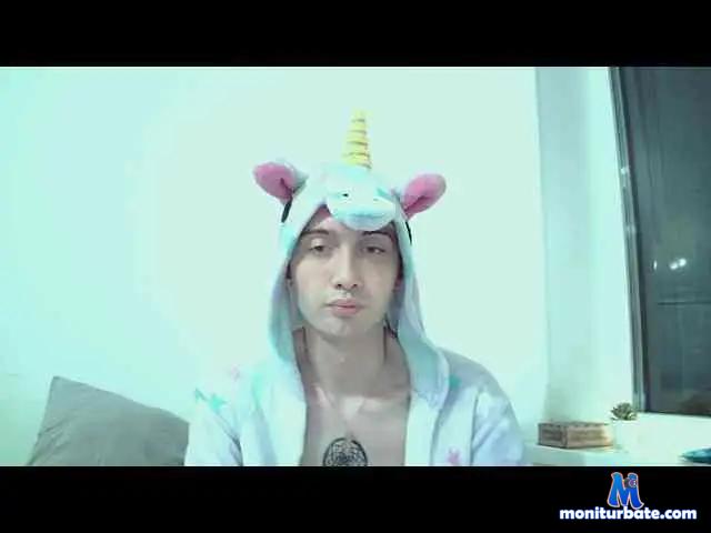 Adamsnake1 bongacams performer male
