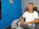 Andres-crew bongacams livecam show performer room profile
