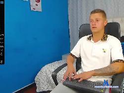 Andres-crew bongacams live cam performer profile