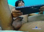 Adriian-- bongacams livecam show performer room profile