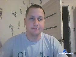 0505Fox0505 bongacams live cam performer profile