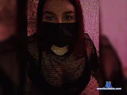 Web-devil bongacams live cam performer profile