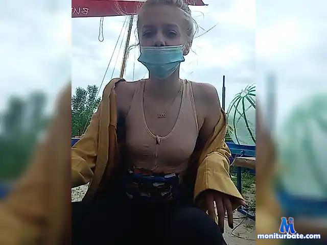 porchy-telo bongacams performer female