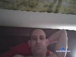 AllFuckedUp bongacams livecam show performer room profile