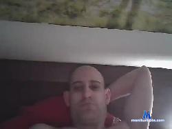 AllFuckedUp bongacams live cam performer profile
