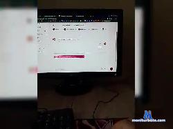 VadimFerbaum bongacams live cam performer profile