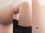 Hamm011-1 bongacams livecam show performer room profile
