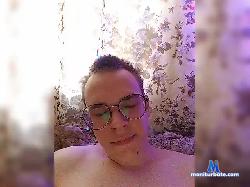 MERALAI bongacams live cam performer profile