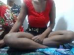 Indiancouple bongacams livecam show performer room profile