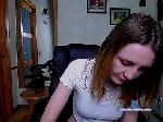 Amirawishes bongacams livecam show performer room profile
