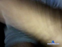 tatamedved bongacams live cam performer profile