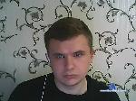 JustSomeGuy00 bongacams livecam show performer room profile