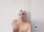 UTDalas bongacams livecam show performer room profile