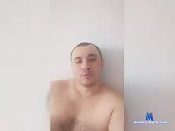 UTDalas bongacams live cam performer profile
