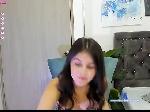 Isabellaprice bongacams livecam show performer room profile