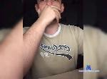 Hoffmann8 bongacams livecam show performer room profile