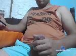 Hernan1987 bongacams livecam show performer room profile