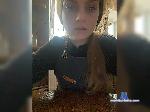 jjj228 bongacams livecam show performer room profile