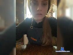 jjj228 bongacams live cam performer profile