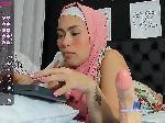farid-jabir1 bongacams livecam show performer room profile