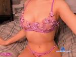 Rinnie bongacams livecam show performer room profile