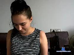 1phoenix bongacams live cam performer profile