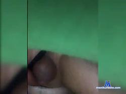 28Loveas bongacams live cam performer profile