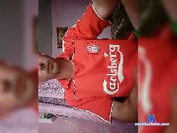 Minyajkot bongacams live cam performer profile