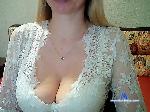 nika1225 bongacams livecam show performer room profile