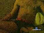 puppiesdog00 bongacams livecam show performer room profile