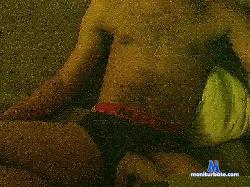 puppiesdog00 bongacams live cam performer profile
