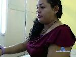Lingussrox bongacams livecam show performer room profile
