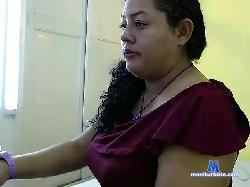 Lingussrox bongacams live cam performer profile