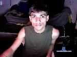 Alejodiaz11 bongacams livecam show performer room profile