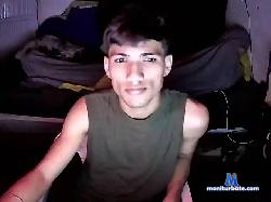 Alejodiaz11 bongacams live cam performer profile