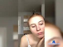 MyLadyCat bongacams live cam performer profile