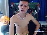 ALECCROFT bongacams livecam show performer room profile