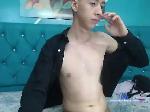 Ryan-turner31 bongacams livecam show performer room profile