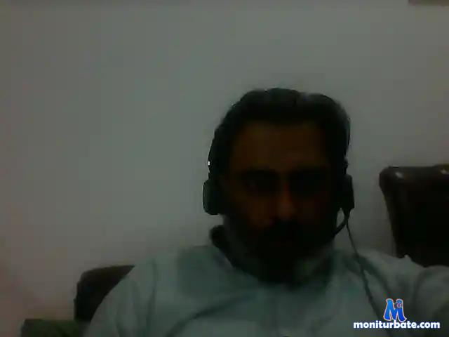 cocacolahunk11 bongacams performer male