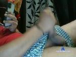 slayyyer123 bongacams livecam show performer room profile