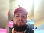 BlasterBoss bongacams livecam show performer room profile